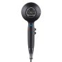 Moser - Edition Pro 2 - 2000 Watt Hairdryer - Black