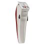 Moser - 1400 Cordless Clippers