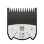 Wahl - Attachment comb Type 19 1801 Magnetic 1.5 mm