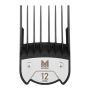 Wahl - Attachment comb Type 19 1801 Magnetic 12 mm