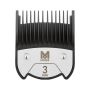 Wahl - Attachment comb Type 19 1801 Magnetic 3.0 mm