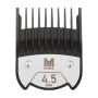 Wahl - Attachment comb Type 19 1801 Magnetic 4.5 mm