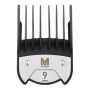 Wahl - Attachment comb Type 19 1801 Magnetic 9.0 mm