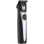 Moser - T-Cut - Cordless Trimmer