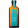 Moroccanoil - Hydration - Kit + Treatment