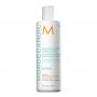 Moroccanoil - Moisture Repair Conditioner