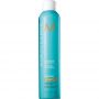 Moroccanoil Luminous Hairspray Strong