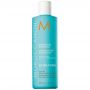 Moroccanoil - Hydration - Kit + Treatment