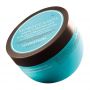 Moroccanoil Intense Hydrating Mask