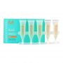 Moroccanoil - Dry Scalp Treatment - 15x10 ml