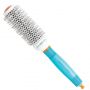 Moroccanoil - Ionic + Ceramic Thermal Round Brush - D35