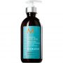 Moroccanoil - Hydrating Styling Cream