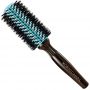 Moroccanoil - Boar Bristle Round Brush - D25