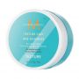 Moroccanoil - Texture - Texture Clay - 75 ml