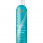 Moroccanoil Dry Texture Spray