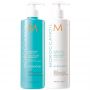 Moroccanoil - Hydrating - Shampoo & Conditioner DUO Set - 2x 500 ml