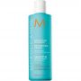 Moroccanoil - Smoothing - Kit