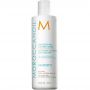 Moroccanoil - Smoothing - Kit