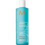 Moroccanoil - Curl Enhancing Shampoo - For Curly Hair