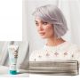 Moroccanoil Color Depositing Mask Platinum