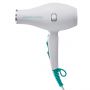 Moroccanoil - Smart Styling - Infrared Hairdryer