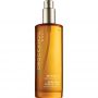 Moroccanoil - Body Dry Body Oil