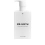 Mr. Smith - Volumizing Conditioner - 275 ml