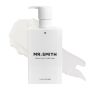 Mr. Smith - Balancing Conditioner - 275 ml