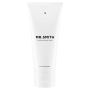 Mr. Smith - Exfoliating Body Wash - 200 ml 