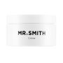 Mr.Smith - Cream - 80 ml