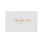 Mr.Smith - Cream - 80 ml