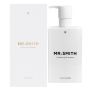 Mr. Smith - Hydrating Shampoo - 275 ml