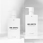 Mr. Smith - Stimulating Conditioner - 275 ml 