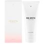 Mr. Smith - Strawberry Blonde - 200 ml