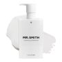 Mr. Smith - Volumizing Conditioner - 275 ml