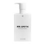 Mr. Smith - Volumizing Shampoo - 275 ml