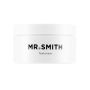 Mr. Smith - Texturizer - 80 ml