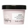 Milk Shake - Lickfestyling Braid Grease - 100 ml 