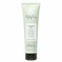 Milk Shake - Lifestyling Smoothing Cream - 150 ml