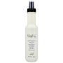 Milk Shake Lifestyling Texturizing Spritz 175 ml