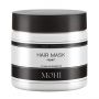 Mohi - Repair - Hair Mask