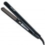 Max Pro - Evolution Straightener - Black