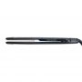 Max Pro - Evolution Straightener - Black