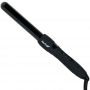 Max Pro - Twist Curling iron - Black - 25 mm