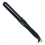 Max Pro - Twist Curling iron - Black - 32 mm