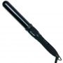 Max Pro - Twist Curling iron - Black - 32 mm