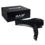 Max Pro - Xperience Hairdryer