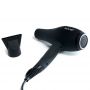 Max Pro - Xperience Hairdryer