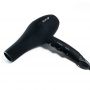 Max Pro - Xperience Hairdryer