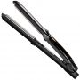 Max Pro - Steam+ Straightener - Black